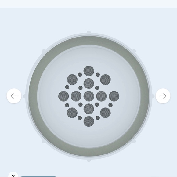 Clearly Filtered Water Pitcher Filter - Picture 3 of 5
